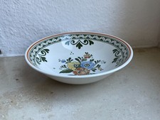 Villeroy boch alt gebraucht kaufen  Heidelberg