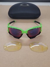 Rara edizione oakley usato Rara edizione oakley usato  Spedire a Italy