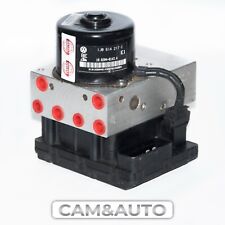 Abs esp 1j0614217c gebraucht kaufen Abs esp 1j0614217c gebraucht kaufen  Bernkastel-Kues