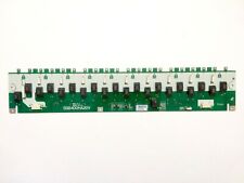 Inverter ssb400ha20v rev usato  Spedire a Italy