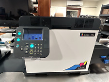 Afinia lt5c cmyk for sale  Deming