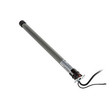 Jarolift funk rollladenmotor gebraucht kaufen  Heidenau, Dohna, Müglitztal