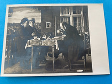 Haus deutschen kunst gebraucht kaufen  Niedernwöhren