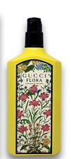Gucci flora gorgeous usato  Leverano