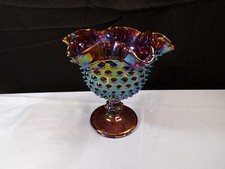 Imperial amber carnival for sale  Terra Alta