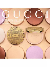 Gucci glow highlighter for sale  San Diego