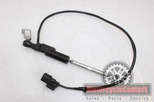 Ninja zx6r 636 for sale  Cocoa