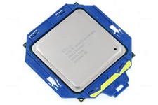 Używany, 730236-001 INTEL XEON E5-2670 V2 2.5GHZ 10 CORE 25MB L3 CACHE 115W LGA2011 na sprzedaż  PL