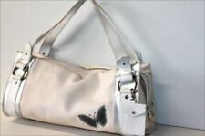 Lancel sac cuir d'occasion  La Ferté-Bernard