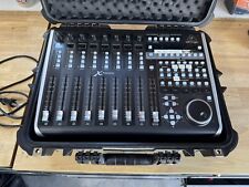 Usado, Superficie de control universal Behringer X-TOUCH USB/MIDI segunda mano  Embacar hacia Argentina