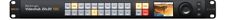 Blackmagic videohub 20x20 usato  Belluno