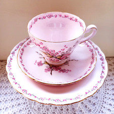Antique 1940s tuscan for sale  DONCASTER