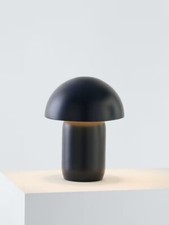 john lewis lamp for sale john lewis lamp for sale NOTTINGHAM