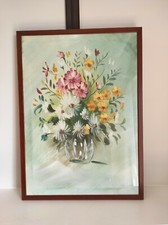 Quadro moderno con usato  San Felice a Cancello