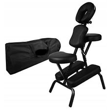 Mgchr 001h massagestuhl gebraucht kaufen  Mönchengladbach