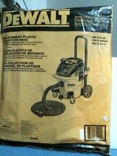 Dewalt dwv9400 replacement for sale  Sterling