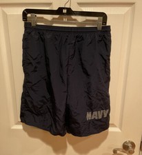 Men navy medium for sale  Virginia Beach