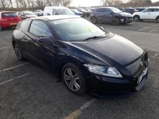 Honda crz ima for sale  OLDHAM