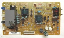 aficio 2018 usato aficio 2018 usato  Ozzano dell'Emilia