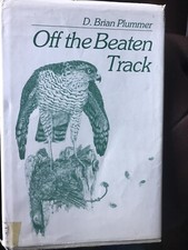Brian plummer book for sale  LICHFIELD