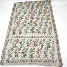 Antique hand made for sale  Tampa