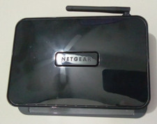 Modem router netgear usato  Serra de Conti