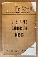 lot 23 military books for sale lot 23 military books for sale Pismo Beach