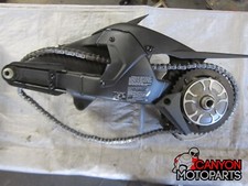 Kawasaki single sided for sale  Boise