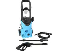Halfords pw20 pressure for sale  LUTON