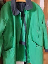 Giacca vintage donna usato  Lana