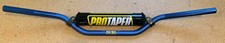 Pro taper high for sale  Boonton