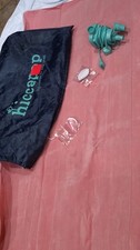 toddler bed mattresses for sale  Cass City