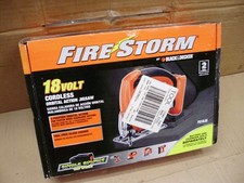 Black decker fs18js for sale  Dalton