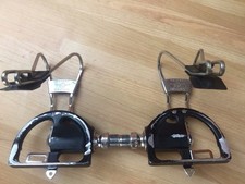 Gipiemme crono special for sale Gipiemme crono special for sale  LONDON