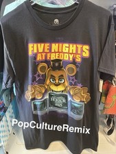 Universal hhn halloween for sale  Lake Mary