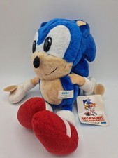 1995 sega sonic for sale  CHARD
