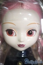 Pullip 2012 replica d'occasion  Expédié en France