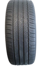 235 40r19 2354019 for sale  Houston