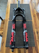 Fox performance elite for sale  Ashburn