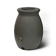 Algreen castilla gallon for sale  Lincoln