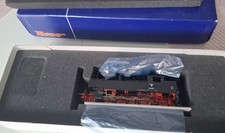 Roco 62241 drb gebraucht kaufen  Deutschland
