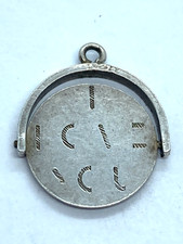 Vintage sterling silver for sale  NOTTINGHAM