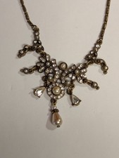 sweet romance necklace for sale sweet romance necklace for sale Russellville