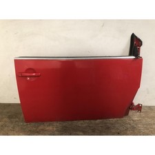 Porte new beetle d'occasion Porte new beetle d'occasion  Rosières-près-Troyes