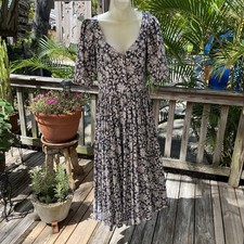 laura ashley dresses for sale  Largo