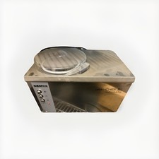 Gelato chef nemox for sale Gelato chef nemox for sale  ONGAR