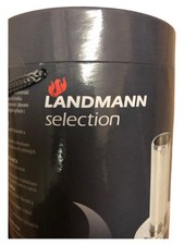 Landmann hähnchenhalter grill gebraucht kaufen  Deutschland