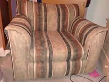 Sofa loveseat set for sale  Kansas City