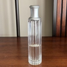 Abercrombie fitch spirit for sale  Olathe