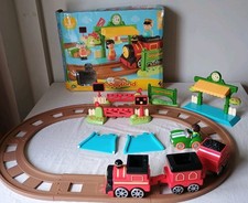 Elc early learning for sale  LEIGHTON BUZZARD